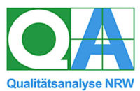 QA_Logo