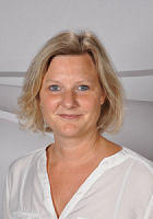 Dr. Neuhaus