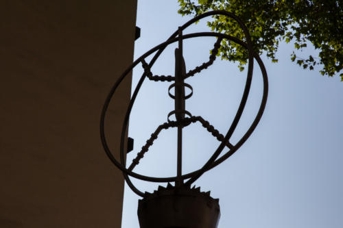 jens_wenzel_134