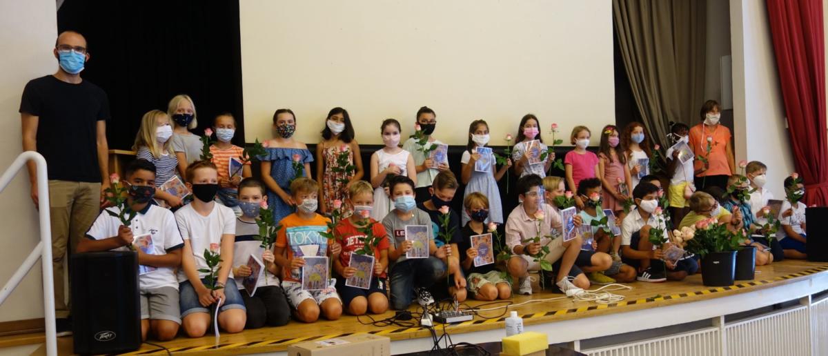 5d 2020 mit Frau Schwickert und Herrn Mitsarakis