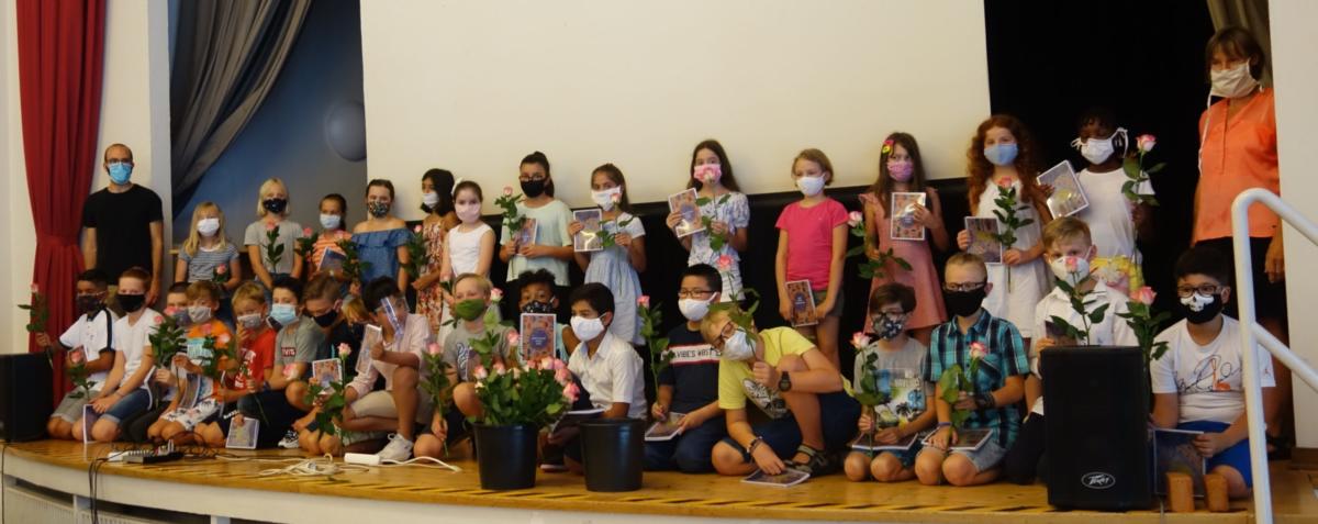 5d 2020 mit Frau Schwickert und Herrn Mitsarakis