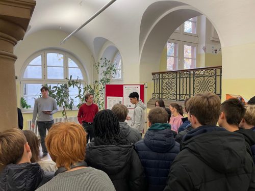 09112025_Projekttafeln (1)