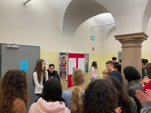 09112025_Projekttafeln (2)