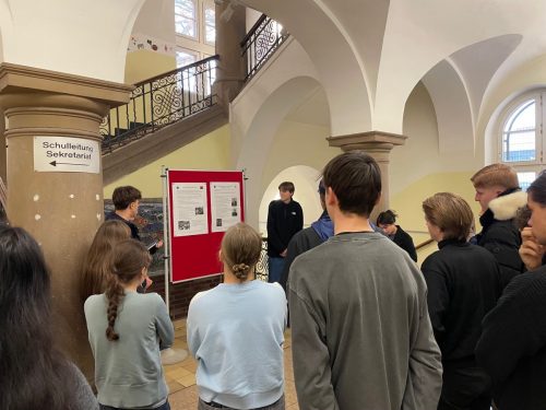 09112025_Projekttafeln (3)