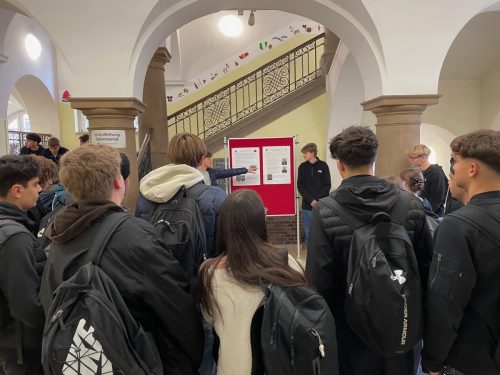 09112025_Projekttafeln (4)