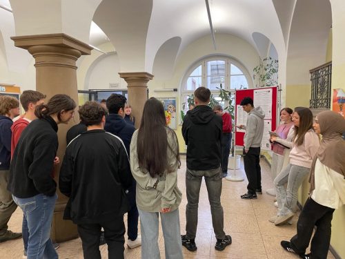 09112025_Projekttafeln (5)