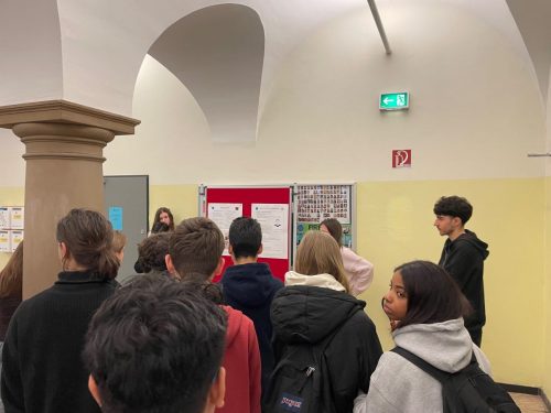 09112025_Projekttafeln (6)