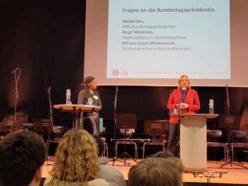 15022024_Bas_Kaddor_00 (1)