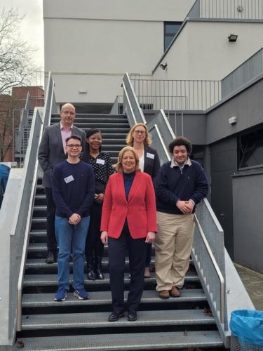 15022024_Bas_Kaddor_00 (2)