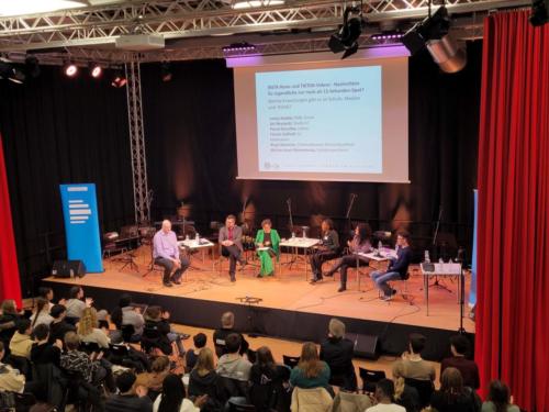 15022024_Bas_Kaddor_00 (3)