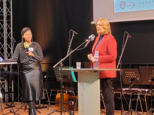 15022024_Bas_Kaddor_00 (5)