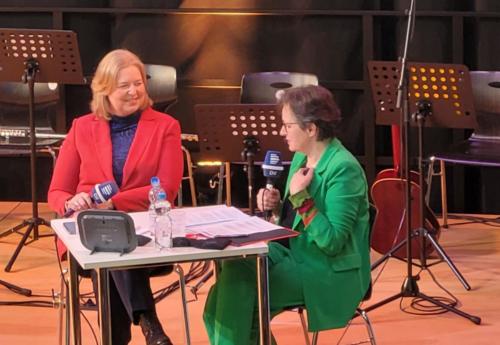 15022024_Bas_Kaddor_00 (6)