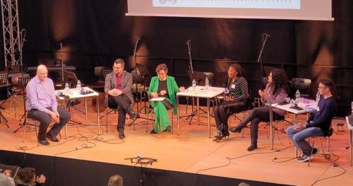 15022024_Bas_Kaddor_00 (7)