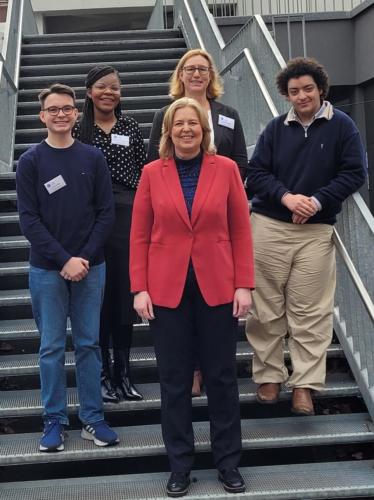 15022024_Bas_Kaddor_00 (8)