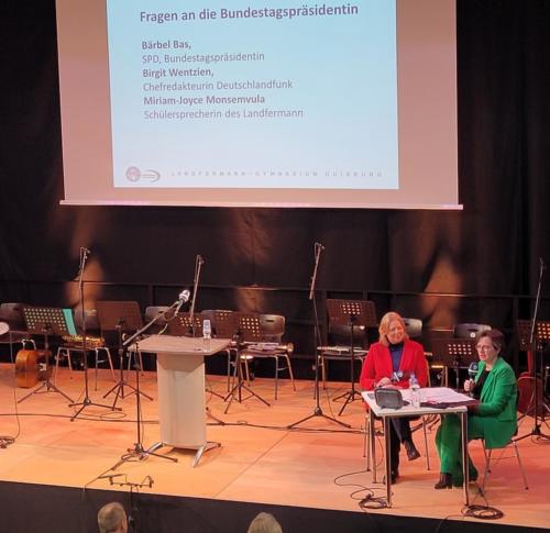 15022024_Bas_Kaddor_00