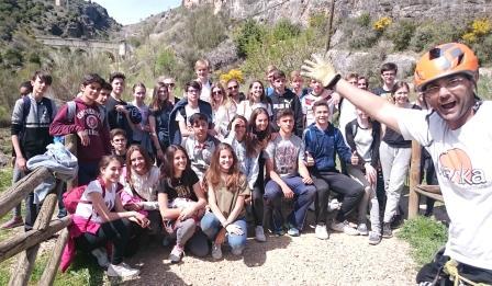 2017 Spanien_3