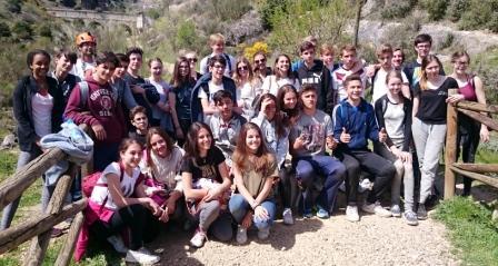 2017 Spanien_4