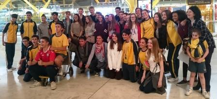 2017 Spanien_5
