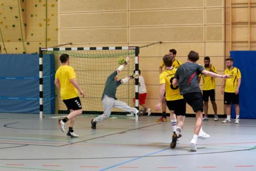 2023_letzterschultag-fussball (6)