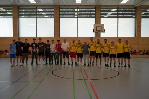 2023_letzterschultag-fussball (9)