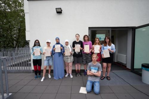 2023_letzterschultag_ehrungen (12)