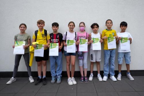 2023_letzterschultag_ehrungen (5)