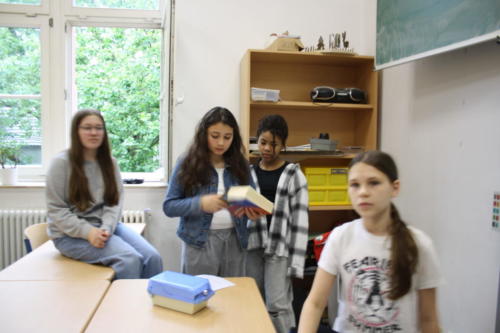 2024_465_jahre_ (17)