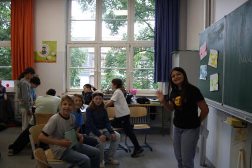 2024_465_jahre_ (23)