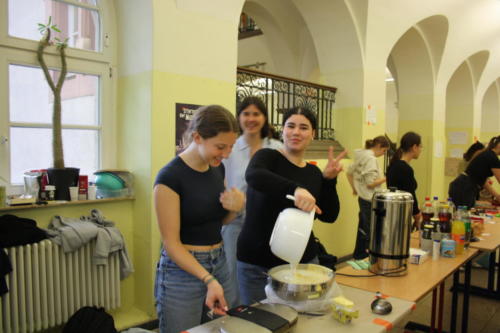 2024_465_jahre_ (31)