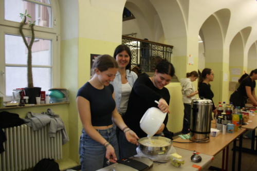 2024_465_jahre_ (32)