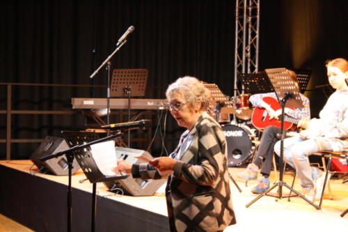 2024_465_jahre_ (33)