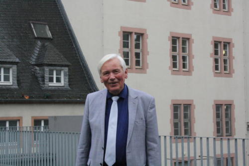 2024_465_jahre_ (34)