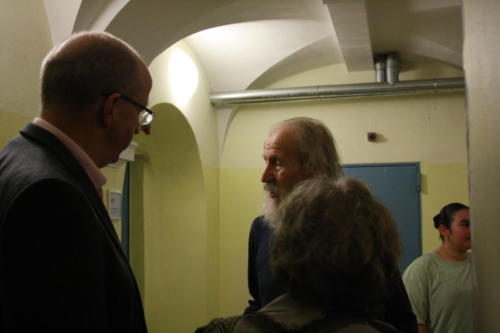 2024_465_jahre_ (35)