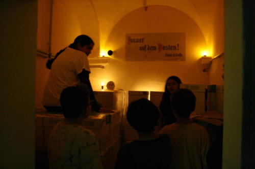 2024_465_jahre_ (36)