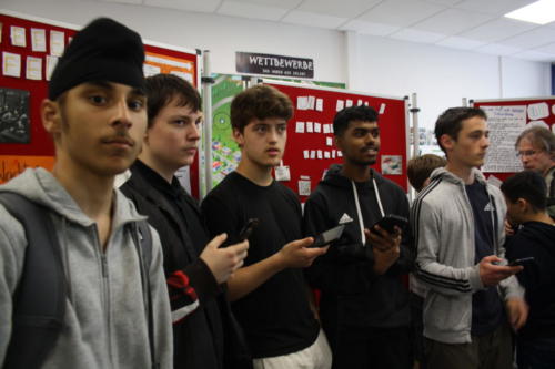 2024_465_jahre_ (37)