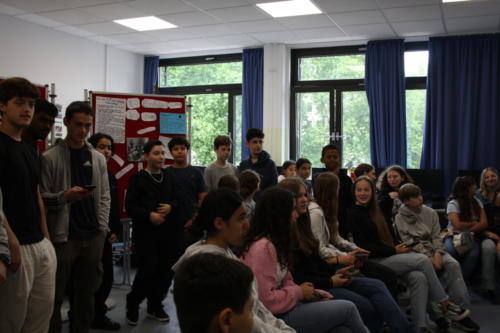 2024_465_jahre_ (38)