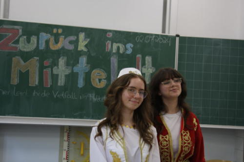 2024_465_jahre_ (39)