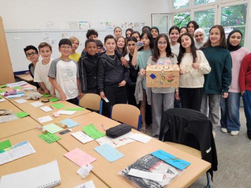 2024_465_jahre_ (43)