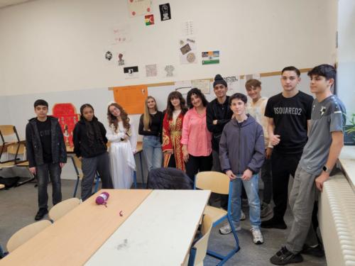 2024_465_jahre_ (44)