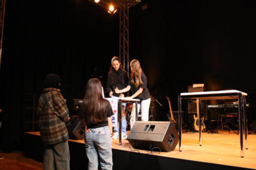 2024_465_jahre_ (8)