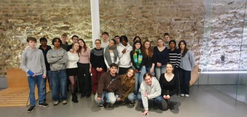 2024_Exkursion_Xanten (3)