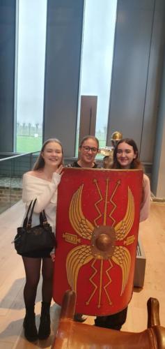 2024_Exkursion_Xanten (4)