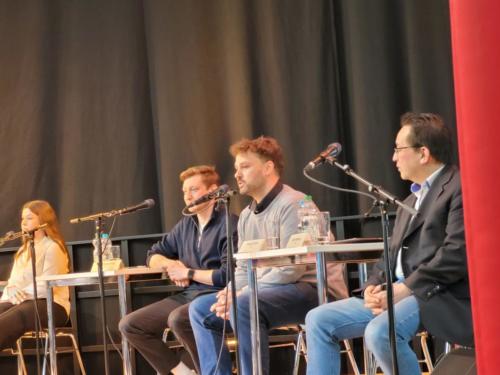 2024_Podiumsdiskussion_Wahlkamp (10)