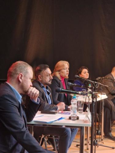 2024_Podiumsdiskussion_Wahlkamp (8)