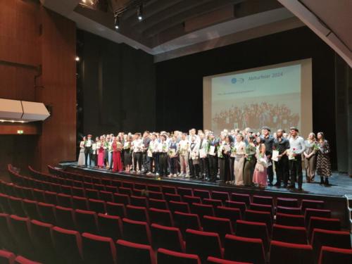 2024_abitur_ (1)