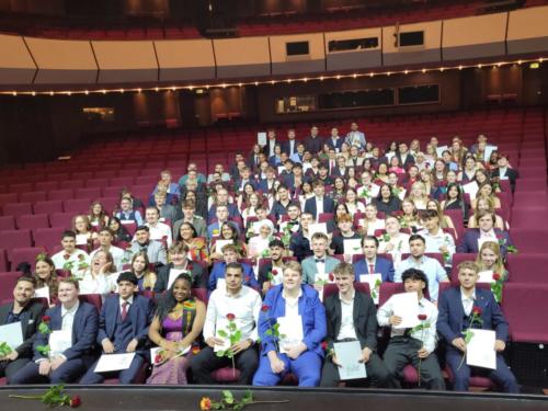 2024_abitur_ (18)