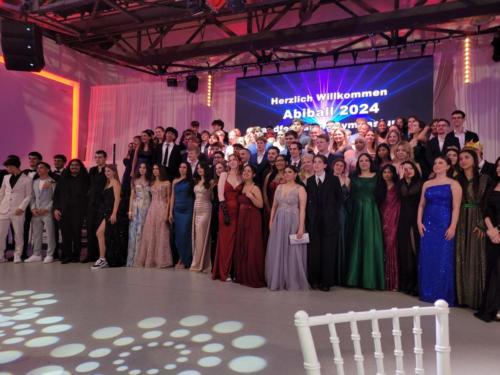 2024_abitur_ (2)