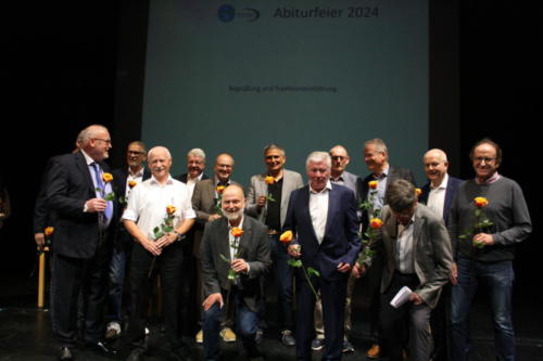 2024_abitur_ (3)