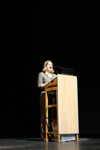 2024_abitur_ (5)