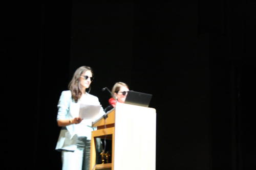 2024_abitur_ (6)